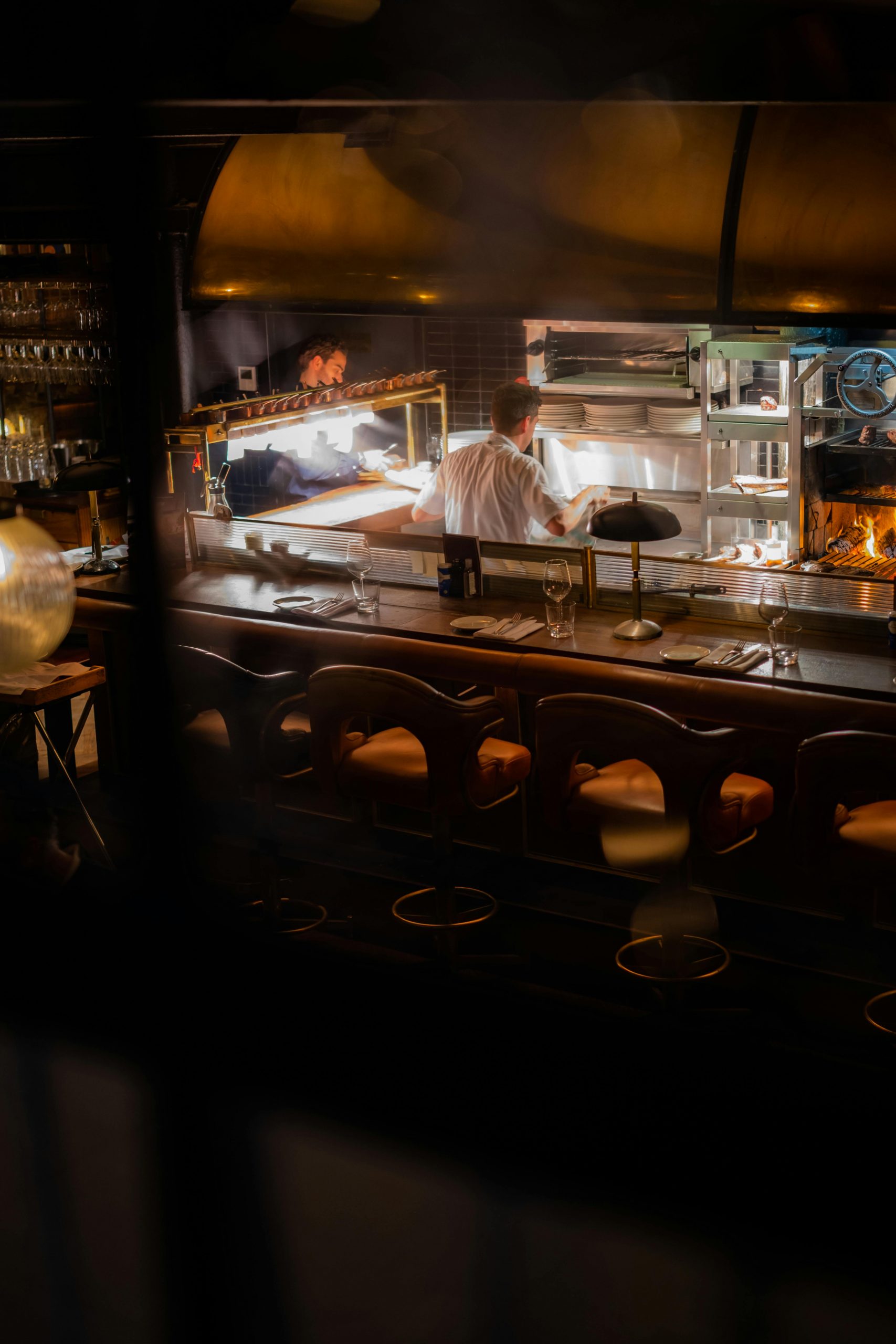 pexels atelierbyvineeth 34804296