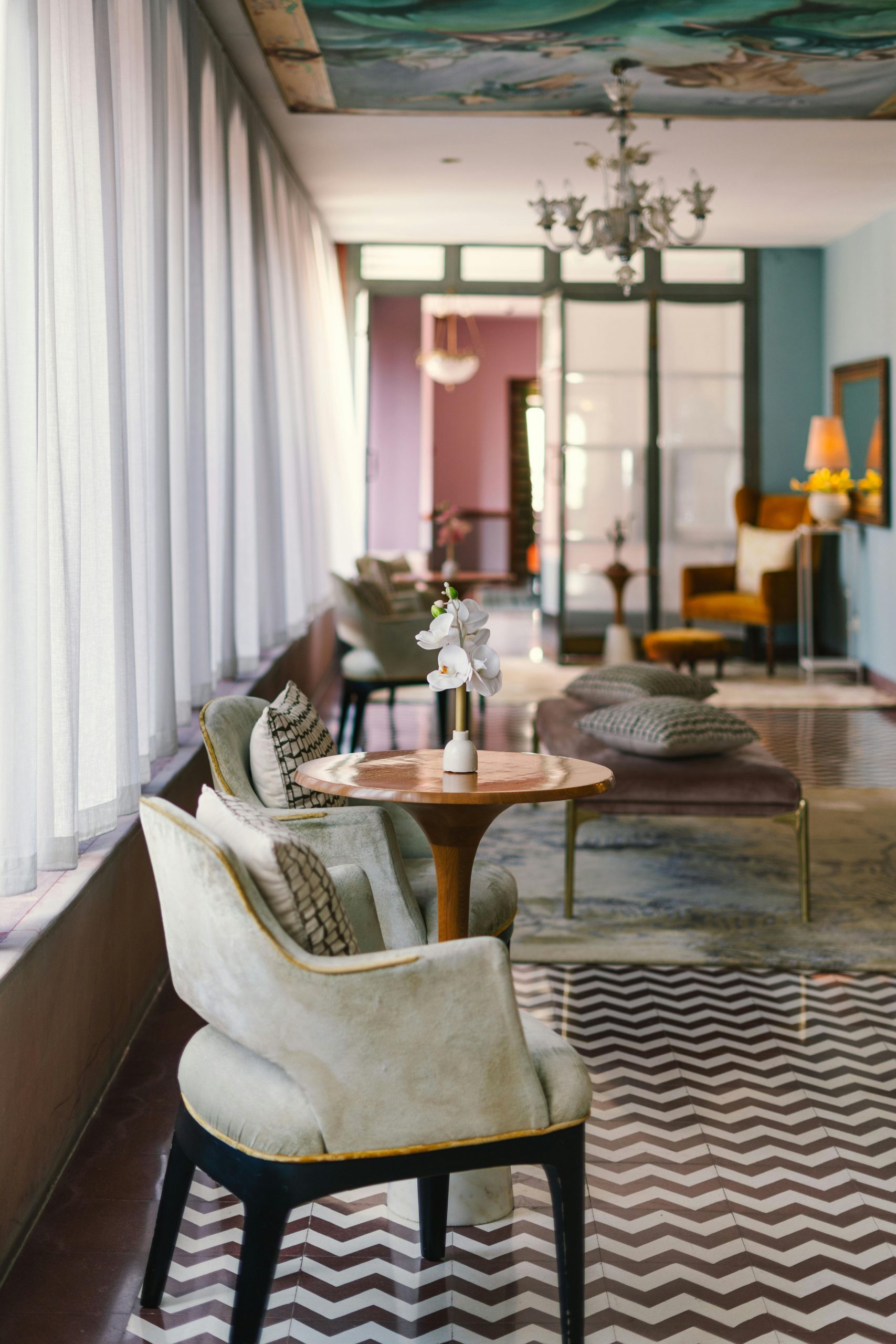 pexels navlakha 33810140