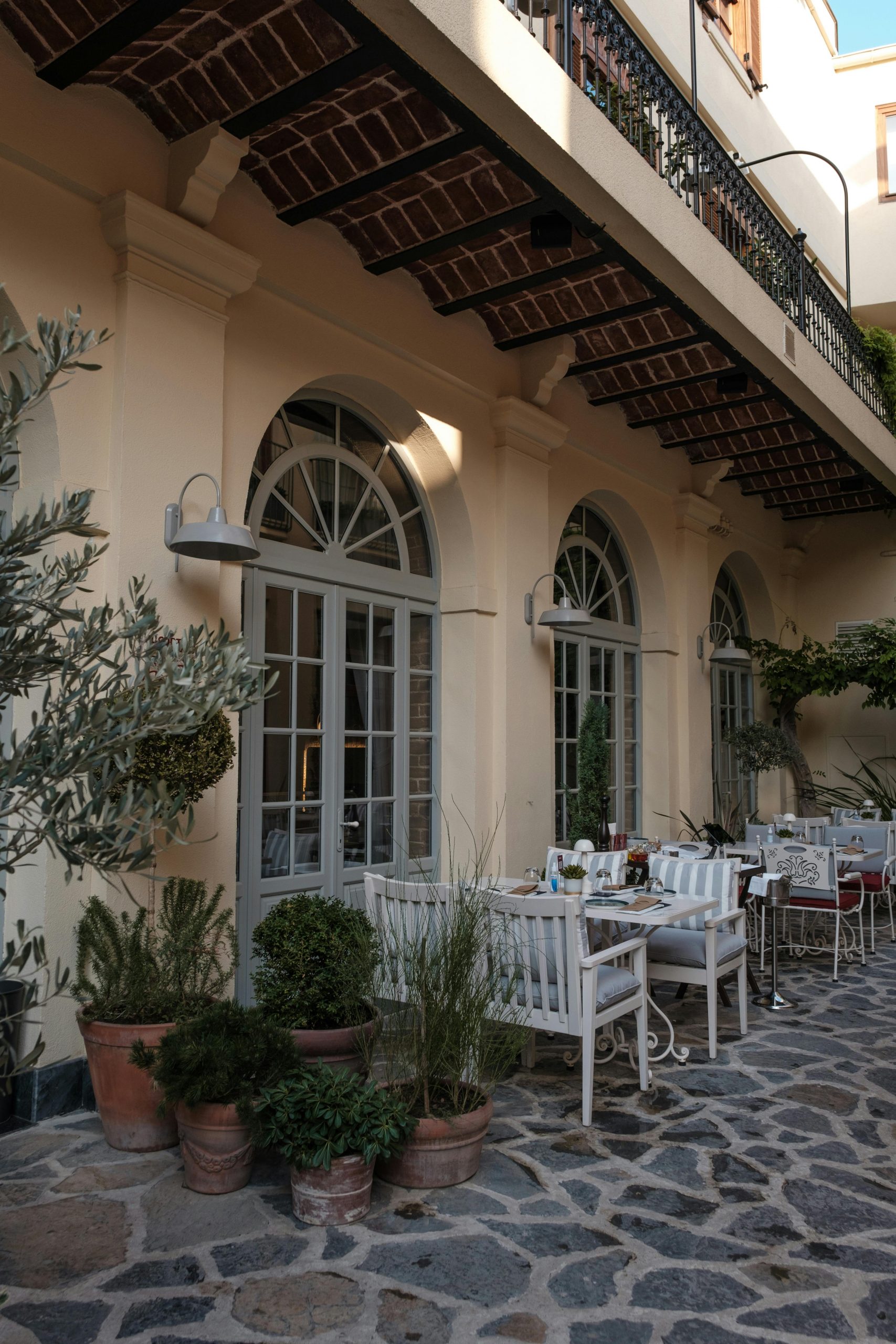 pexels ekrulila 9249369