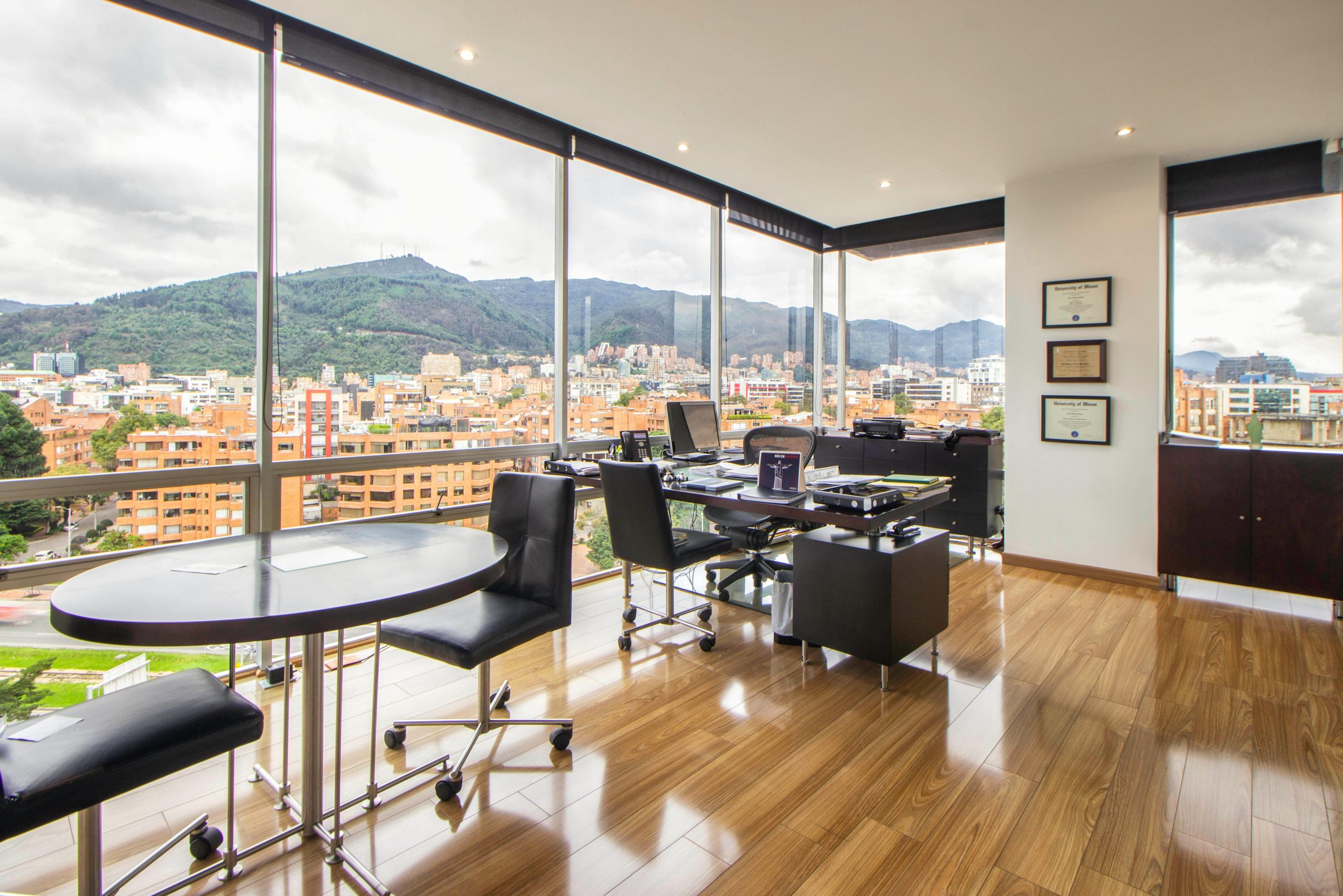 pexels fotografiagmazg 7377687