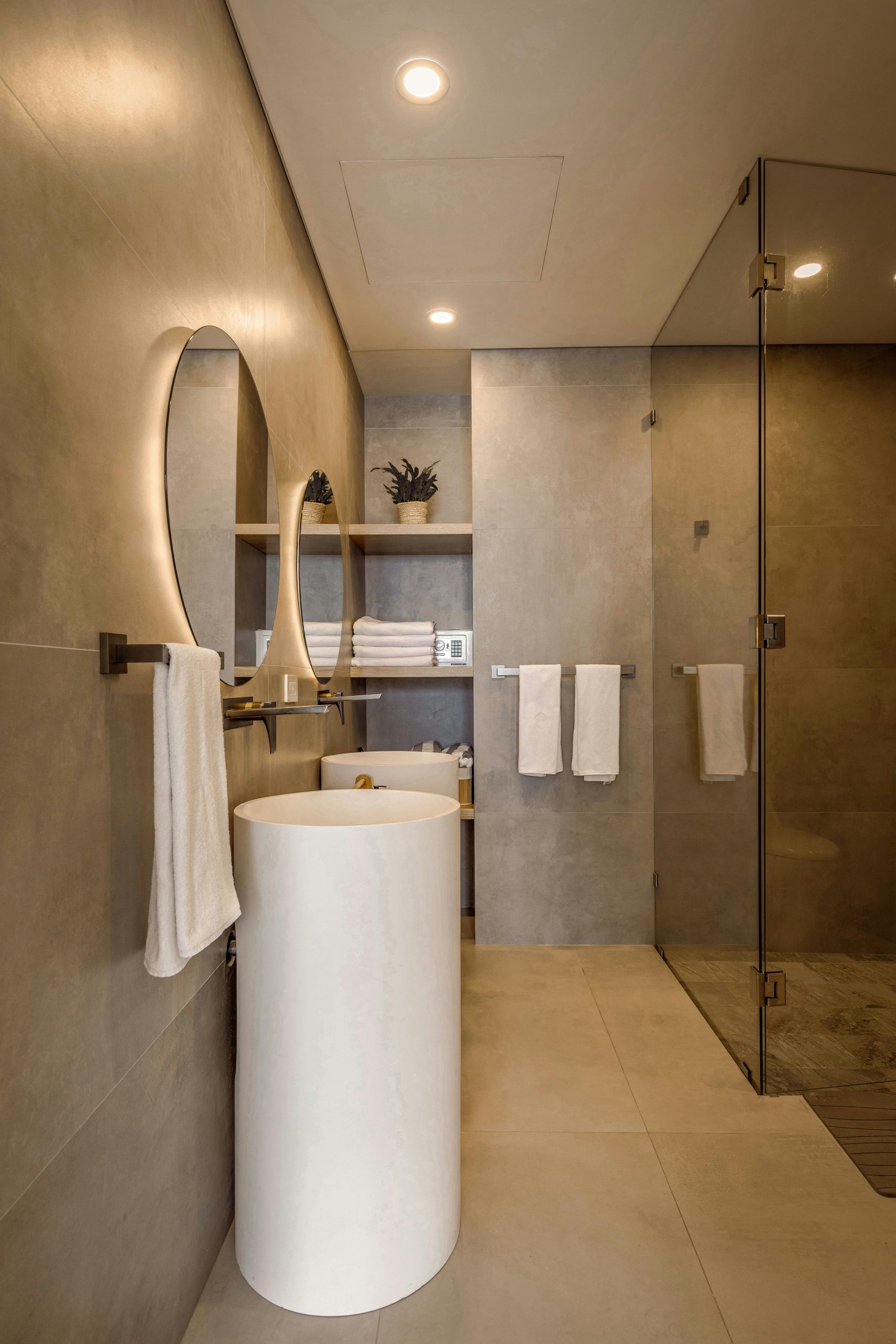 pexels juan tapias 695500451 29559663