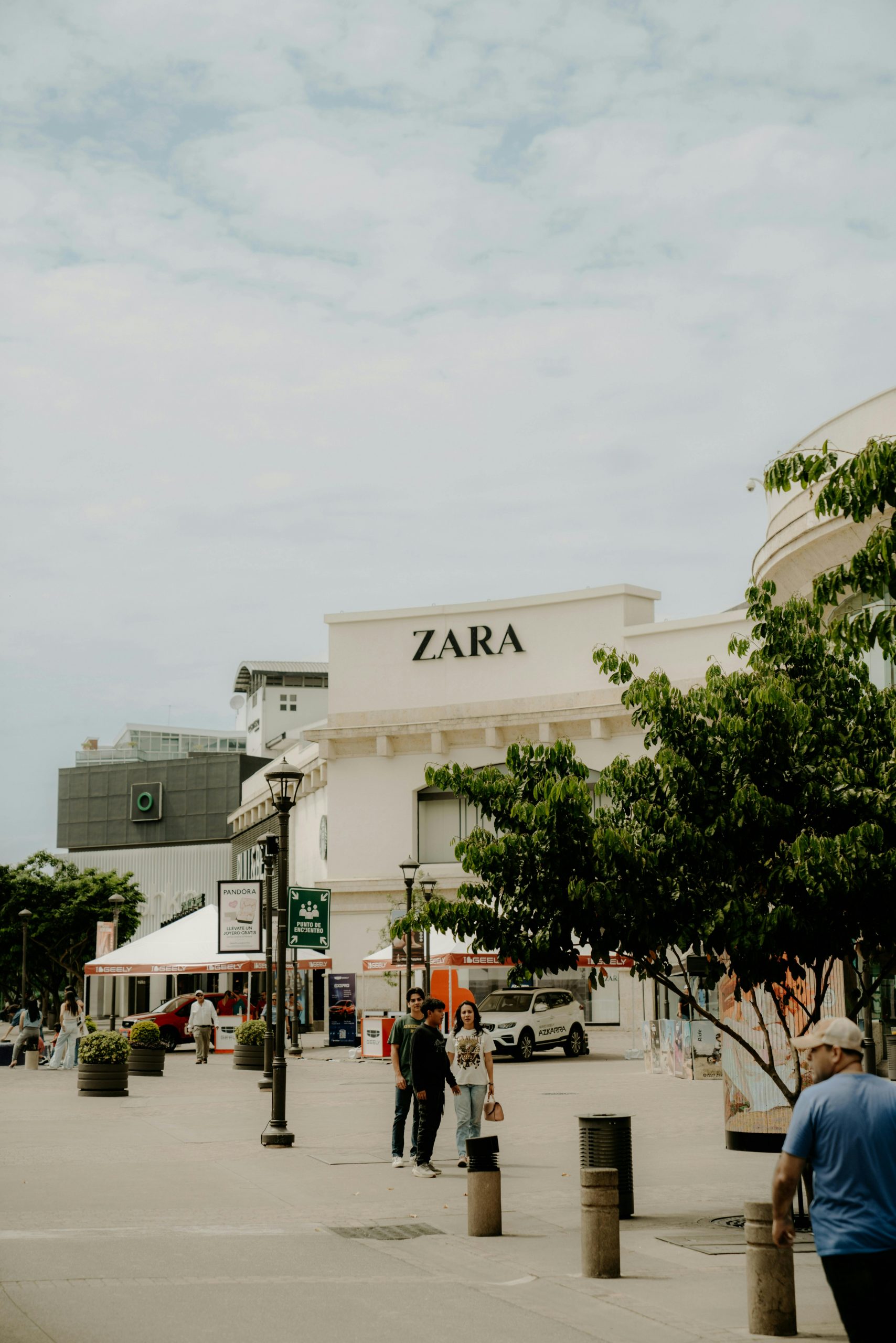 pexels manu gvzman 2159425384 36064565