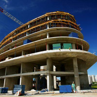 pexels enginakyurt 1463917